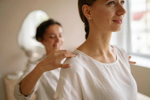 بيايتي كازينو الدعم